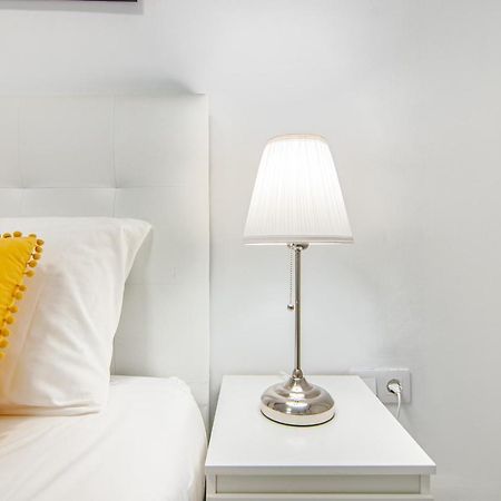 Central 2 Bedroom Apartment Playa De Las Americas Εξωτερικό φωτογραφία